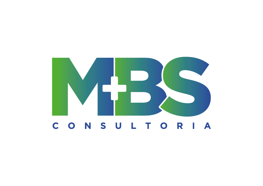 MBS
